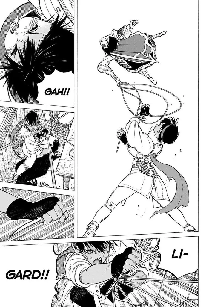 image-komik-fumetsu-no-anata-e-chapter-58-18/20