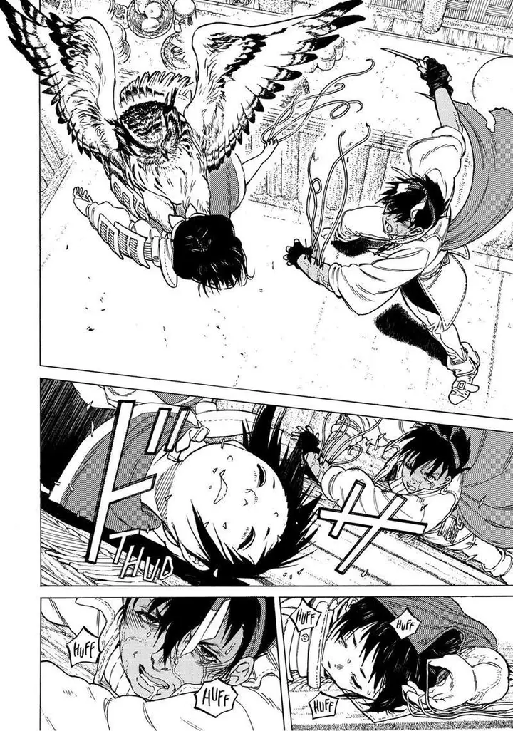 image-komik-fumetsu-no-anata-e-chapter-58-19/20