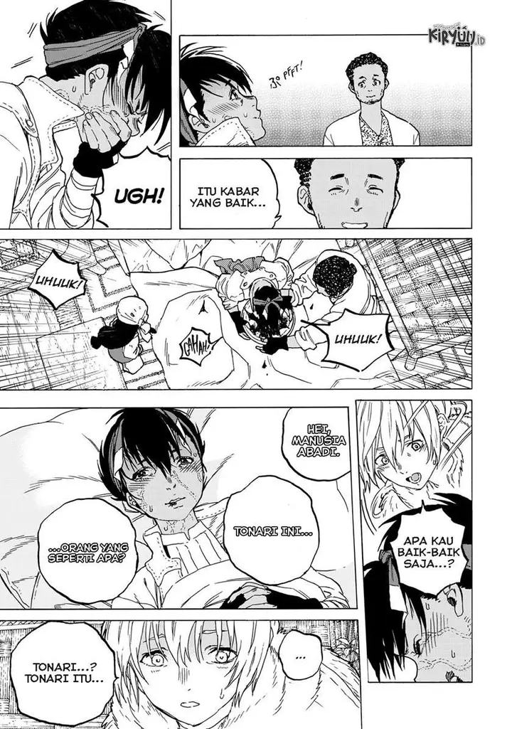 image-komik-fumetsu-no-anata-e-chapter-59-2/20