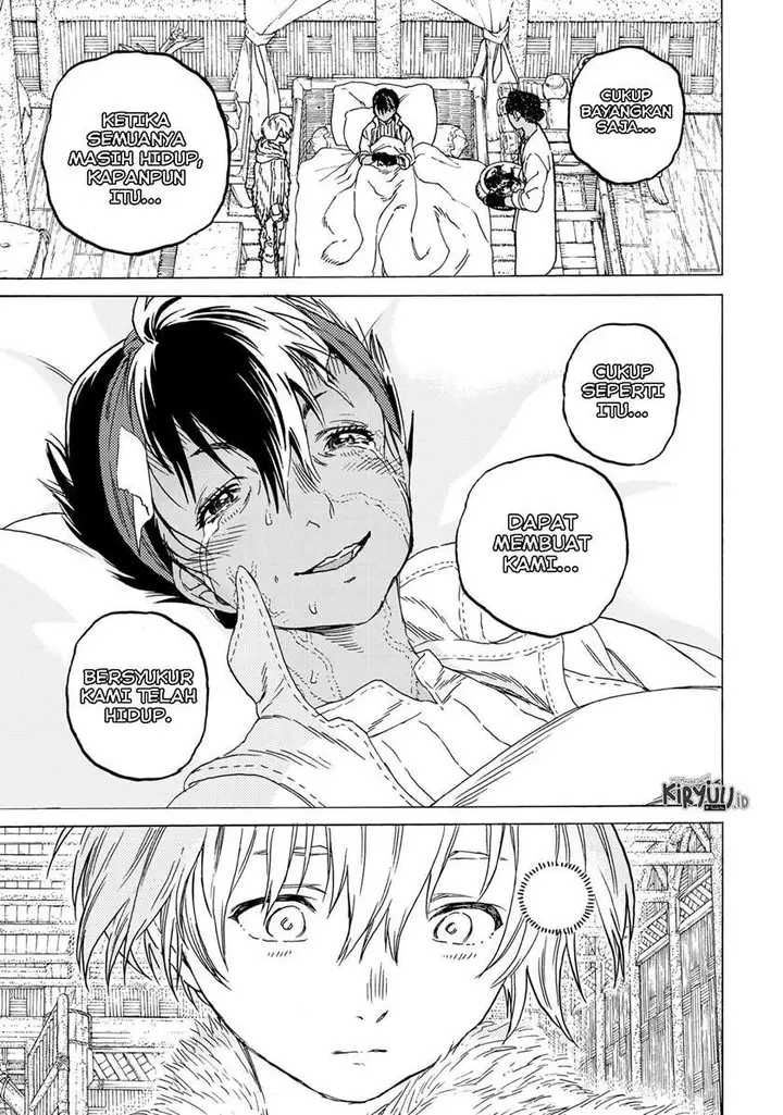 image-komik-fumetsu-no-anata-e-chapter-59-4/20