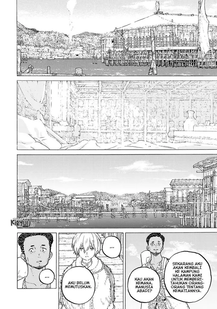 image-komik-fumetsu-no-anata-e-chapter-59-5/20