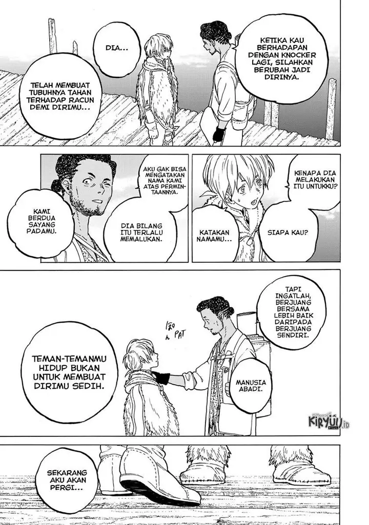 image-komik-fumetsu-no-anata-e-chapter-59-6/20