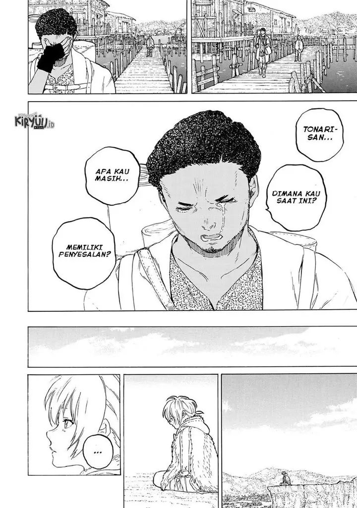 image-komik-fumetsu-no-anata-e-chapter-59-7/20