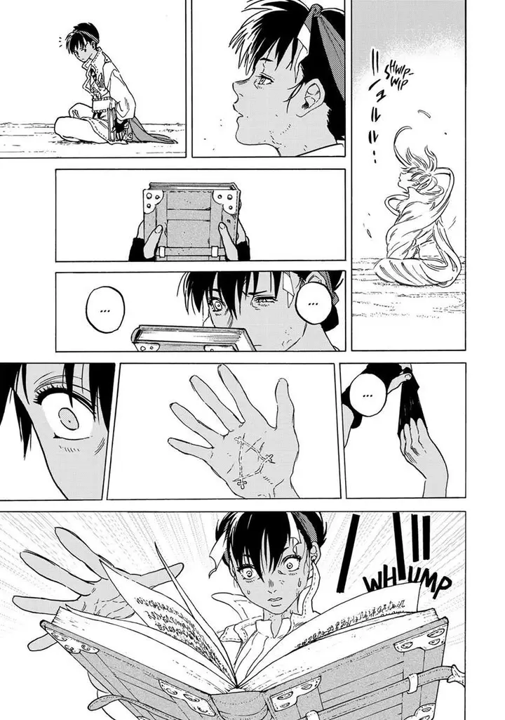 image-komik-fumetsu-no-anata-e-chapter-59-8/20