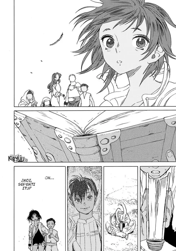 image-komik-fumetsu-no-anata-e-chapter-59-9/20