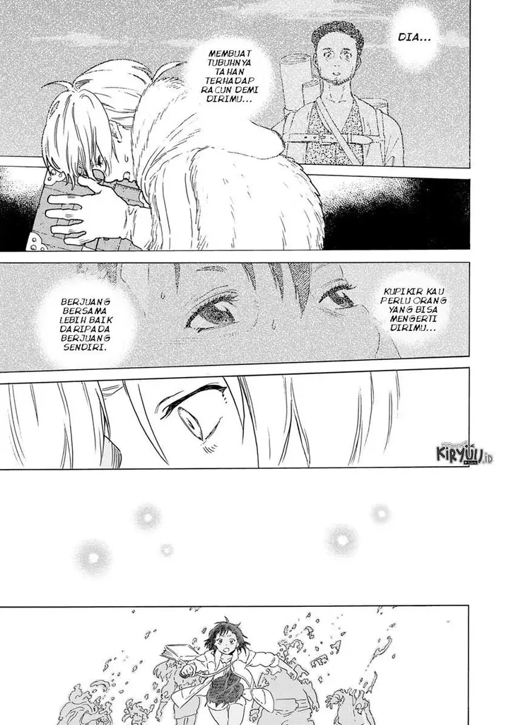 image-komik-fumetsu-no-anata-e-chapter-59-10/20