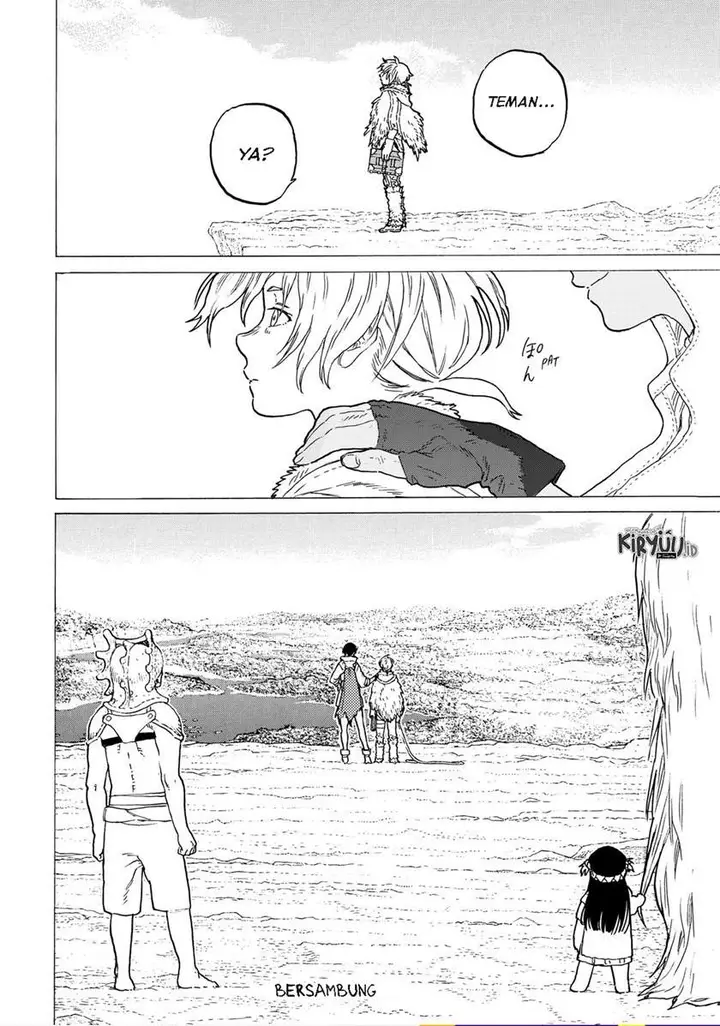 image-komik-fumetsu-no-anata-e-chapter-59-11/20