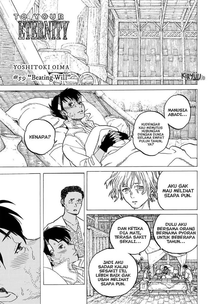 image-komik-fumetsu-no-anata-e-chapter-59-12/20