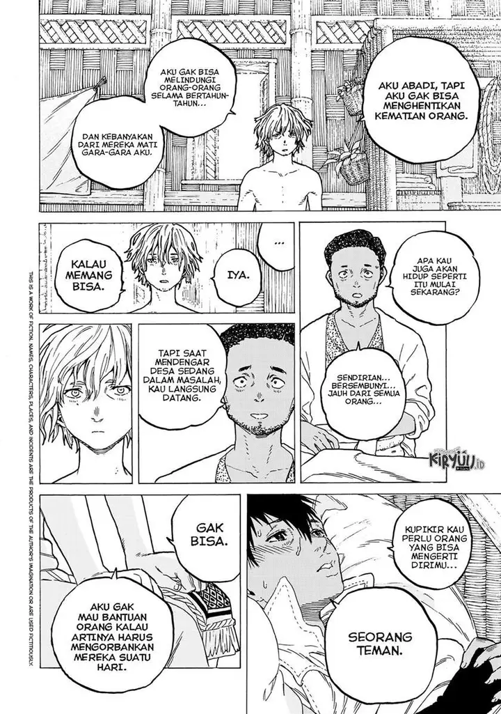 image-komik-fumetsu-no-anata-e-chapter-59-13/20