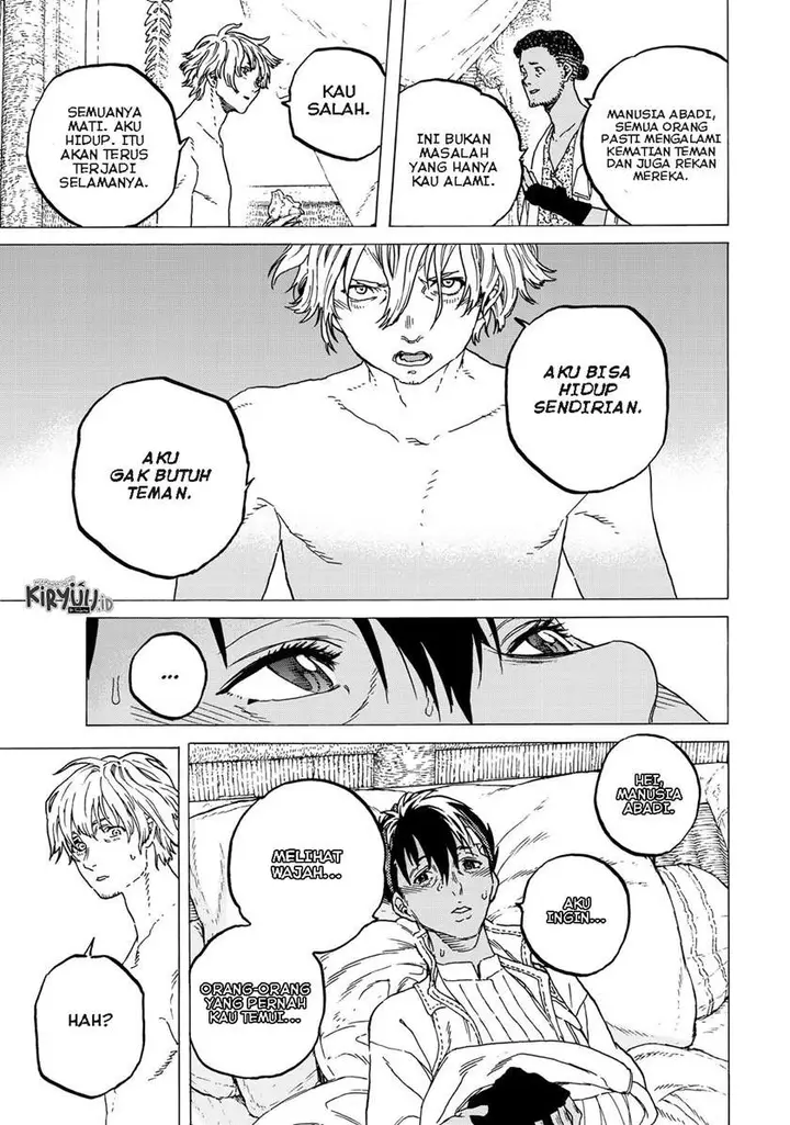 image-komik-fumetsu-no-anata-e-chapter-59-14/20