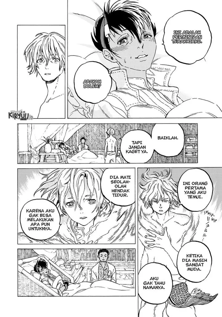 image-komik-fumetsu-no-anata-e-chapter-59-15/20