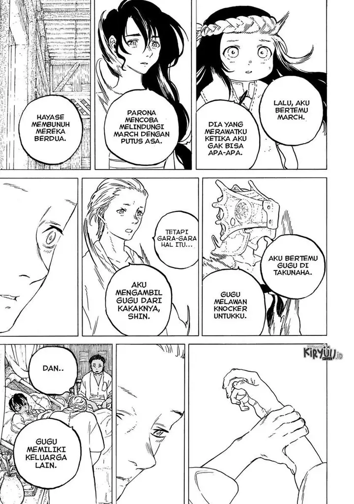 image-komik-fumetsu-no-anata-e-chapter-59-16/20