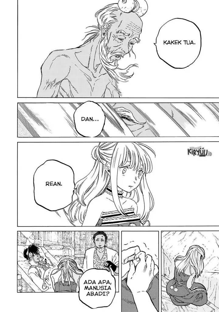 image-komik-fumetsu-no-anata-e-chapter-59-17/20