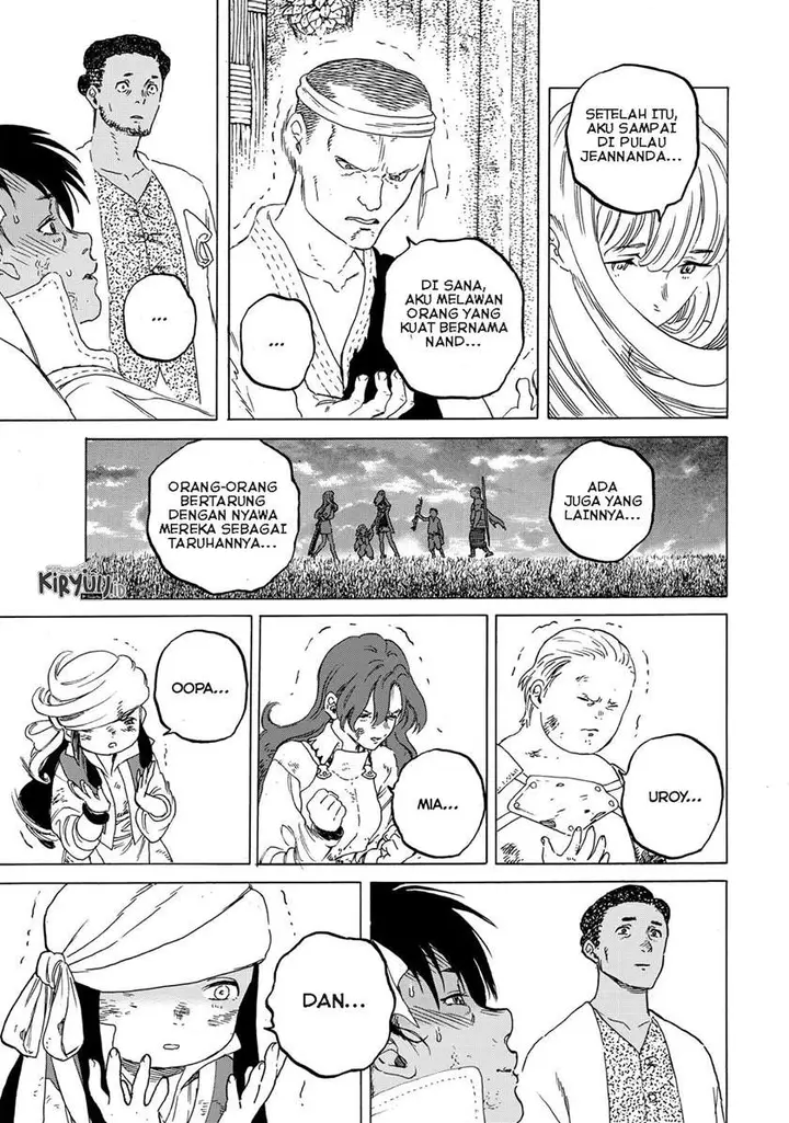 image-komik-fumetsu-no-anata-e-chapter-59-18/20