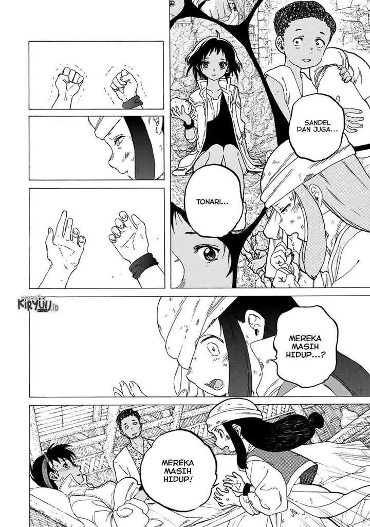 image-komik-fumetsu-no-anata-e-chapter-59-19/20