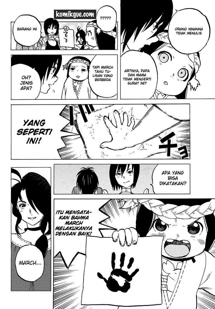 image-komik-fumetsu-no-anata-e-chapter-6-6/20