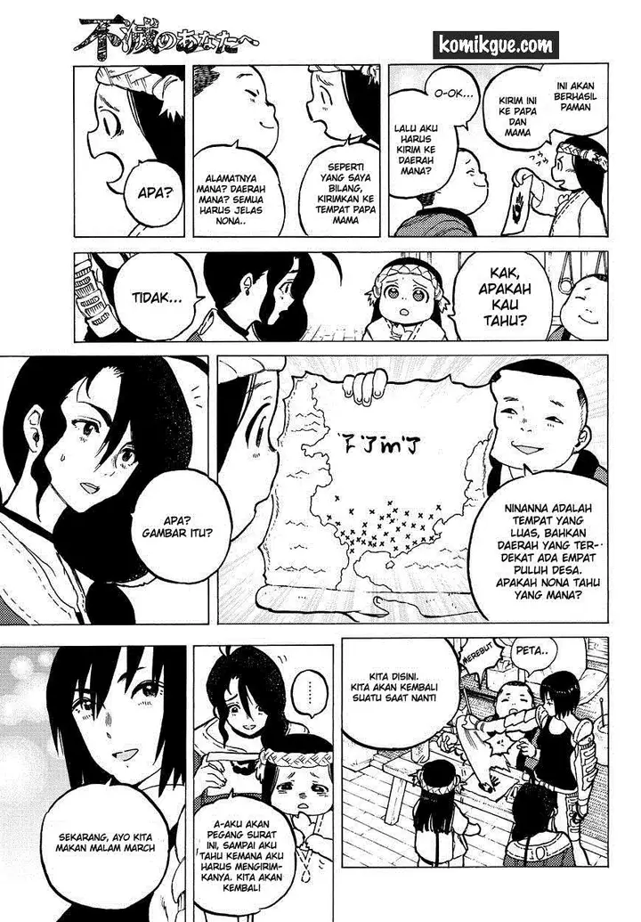 image-komik-fumetsu-no-anata-e-chapter-6-7/20