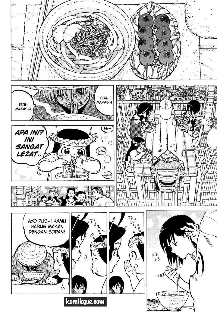 image-komik-fumetsu-no-anata-e-chapter-6-8/20