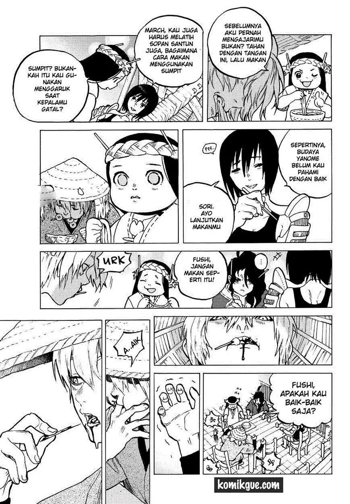 image-komik-fumetsu-no-anata-e-chapter-6-9/20