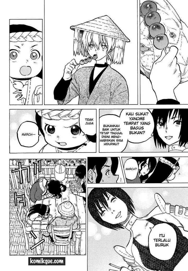 image-komik-fumetsu-no-anata-e-chapter-6-10/20