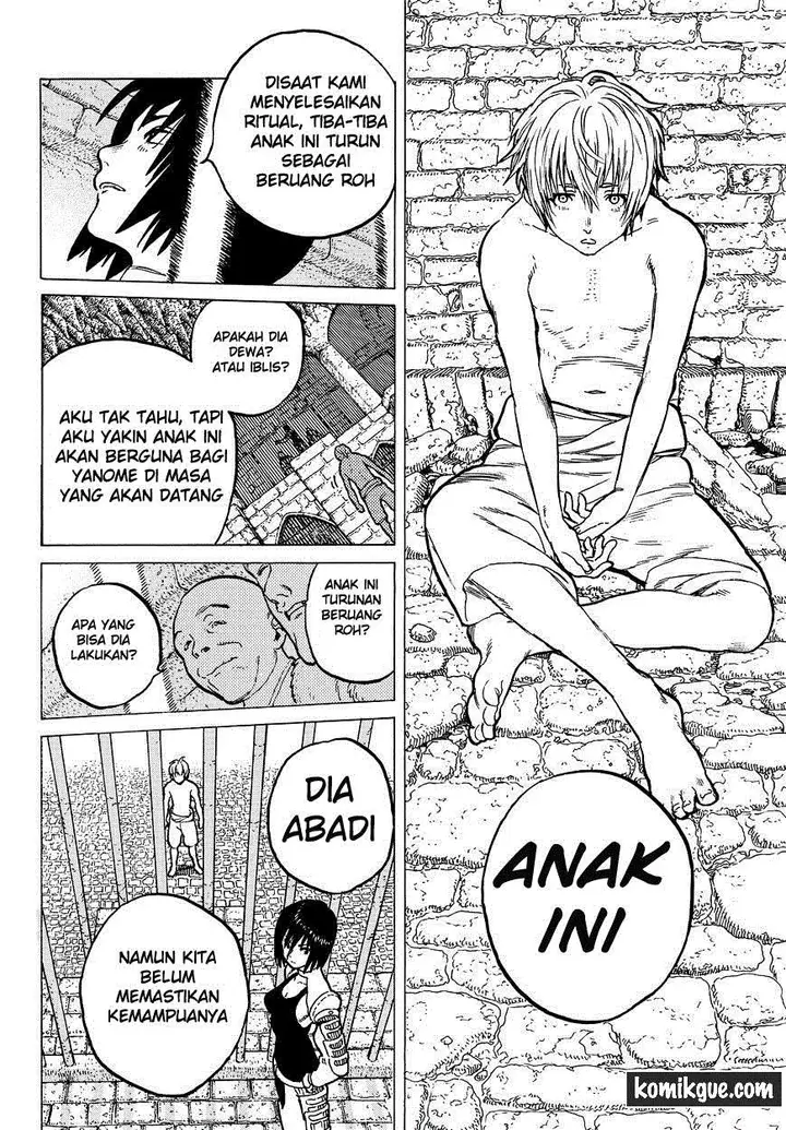 image-komik-fumetsu-no-anata-e-chapter-6-12/20