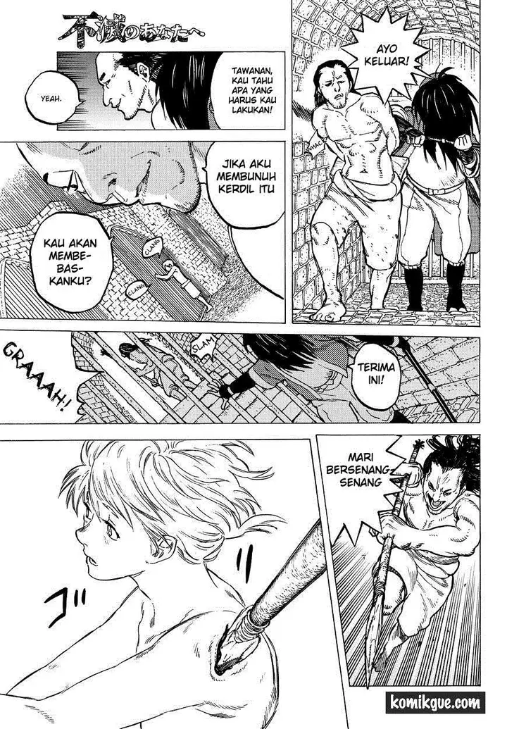 image-komik-fumetsu-no-anata-e-chapter-6-13/20