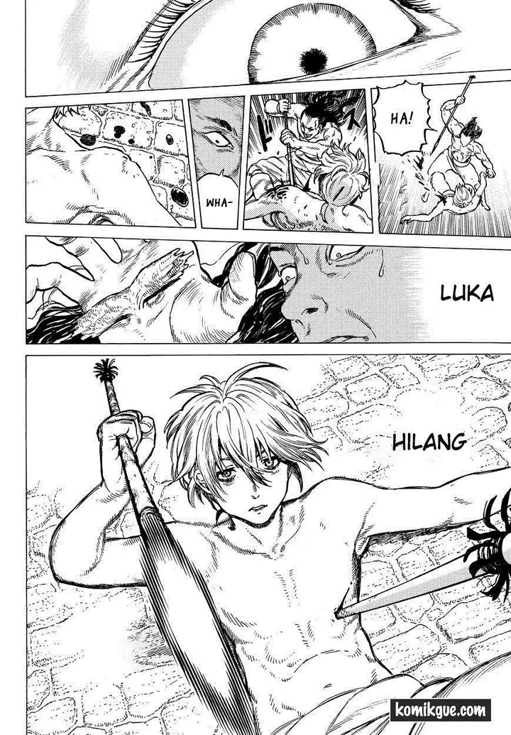 image-komik-fumetsu-no-anata-e-chapter-6-14/20