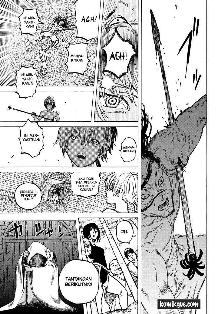 image-komik-fumetsu-no-anata-e-chapter-6-15/20