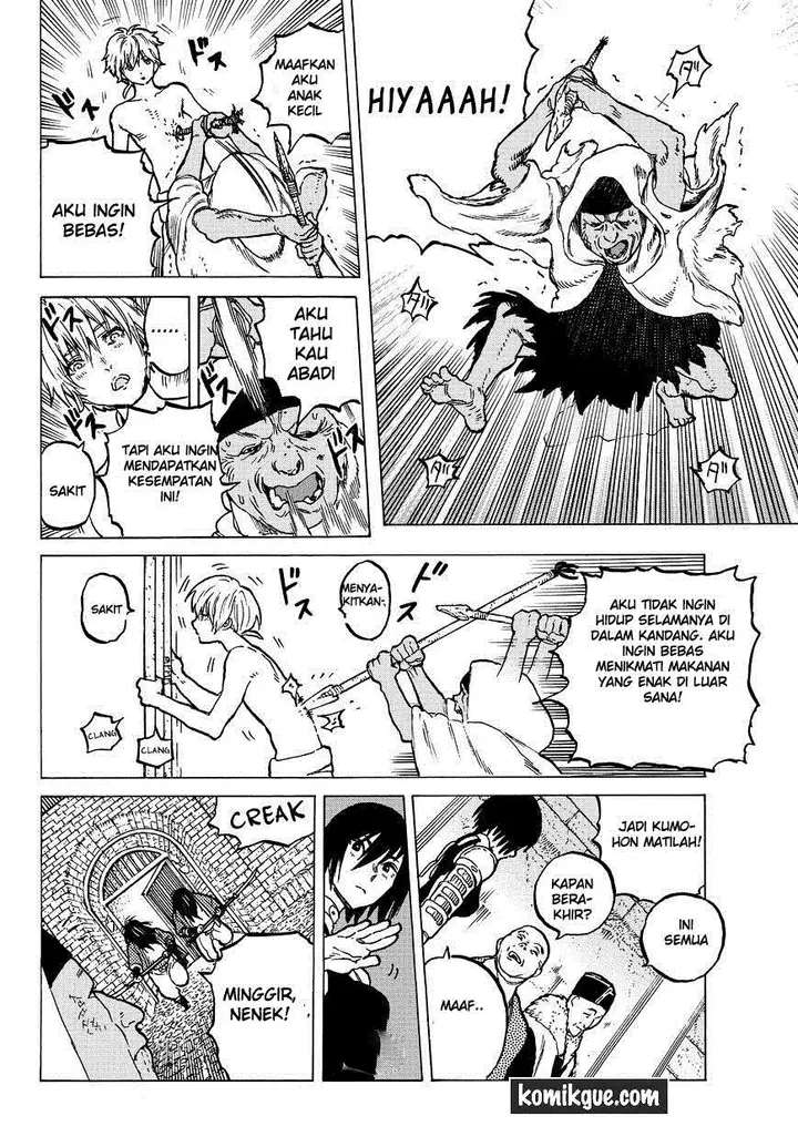 image-komik-fumetsu-no-anata-e-chapter-6-16/20