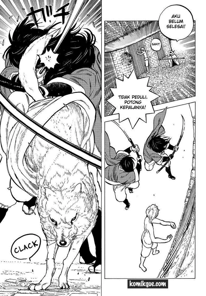 image-komik-fumetsu-no-anata-e-chapter-6-17/20