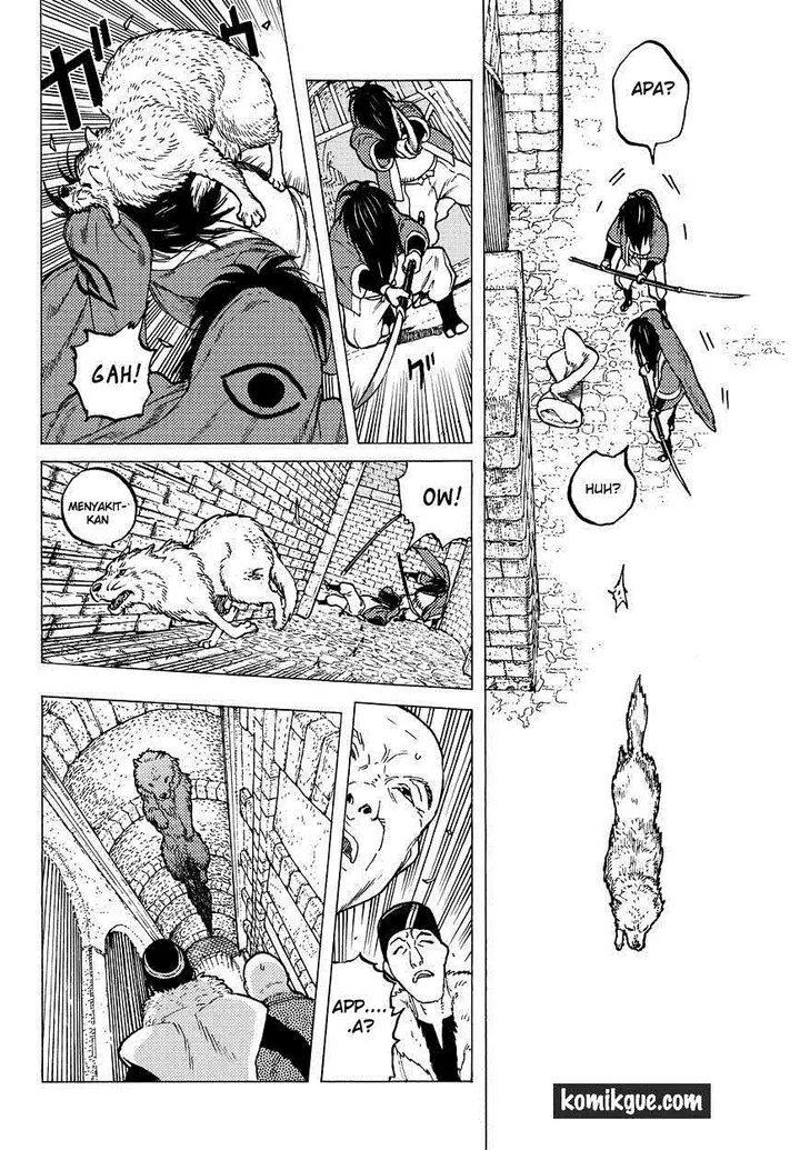 image-komik-fumetsu-no-anata-e-chapter-6-18/20