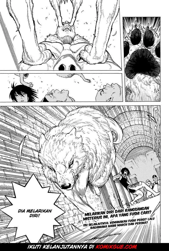 image-komik-fumetsu-no-anata-e-chapter-6-19/20