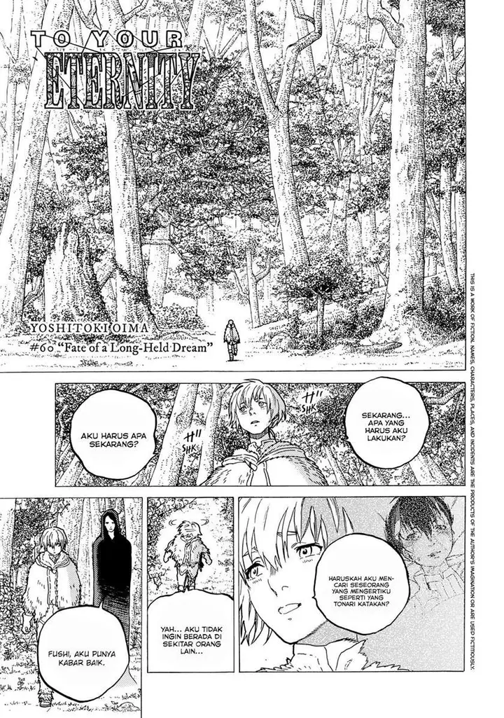 image-komik-fumetsu-no-anata-e-chapter-60-2/22