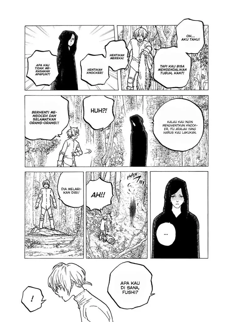 image-komik-fumetsu-no-anata-e-chapter-60-4/22