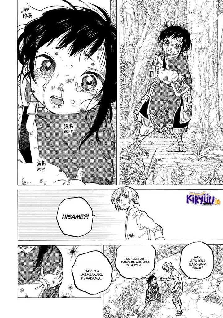 image-komik-fumetsu-no-anata-e-chapter-60-5/22