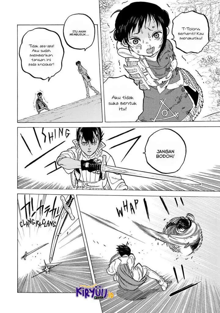 image-komik-fumetsu-no-anata-e-chapter-60-7/22