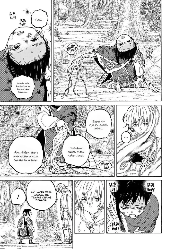 image-komik-fumetsu-no-anata-e-chapter-60-8/22