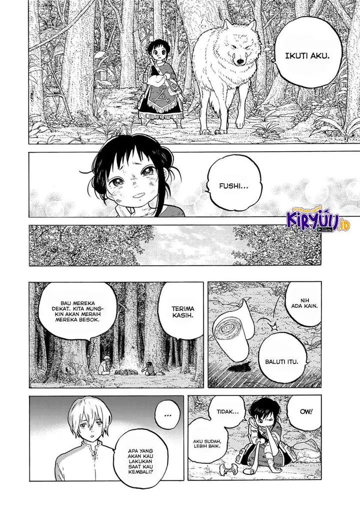 image-komik-fumetsu-no-anata-e-chapter-60-9/22