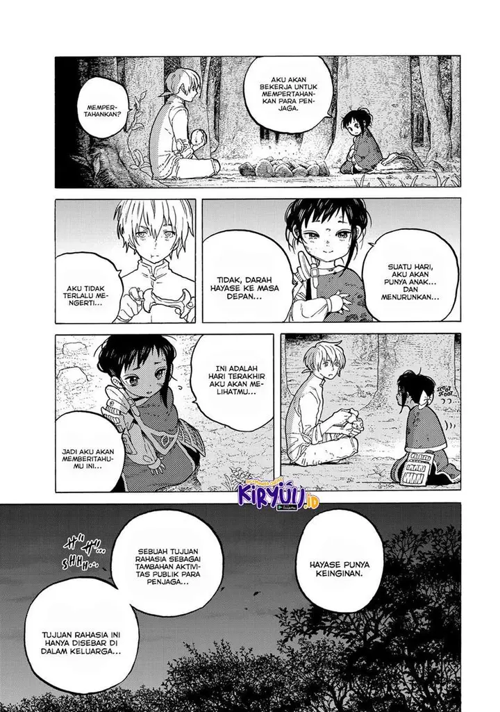 image-komik-fumetsu-no-anata-e-chapter-60-10/22