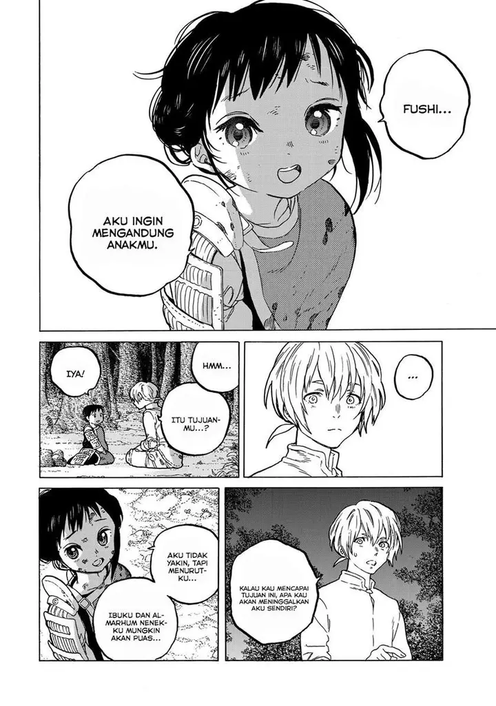 image-komik-fumetsu-no-anata-e-chapter-60-11/22