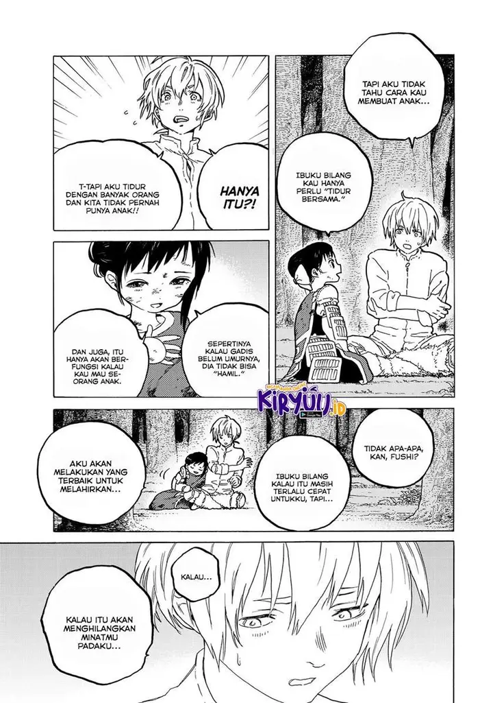 image-komik-fumetsu-no-anata-e-chapter-60-12/22