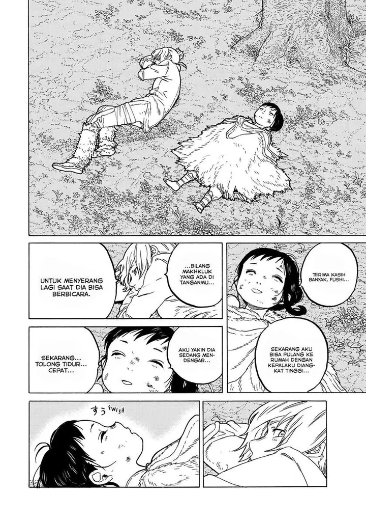 image-komik-fumetsu-no-anata-e-chapter-60-13/22