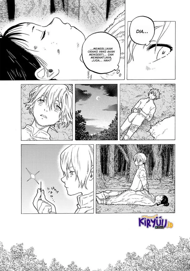 image-komik-fumetsu-no-anata-e-chapter-60-14/22