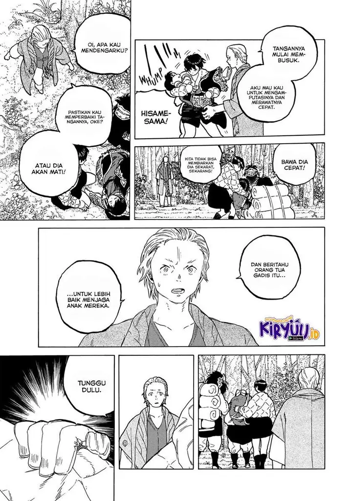 image-komik-fumetsu-no-anata-e-chapter-60-16/22