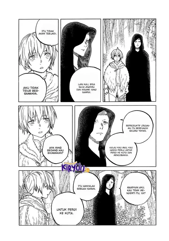 image-komik-fumetsu-no-anata-e-chapter-60-18/22