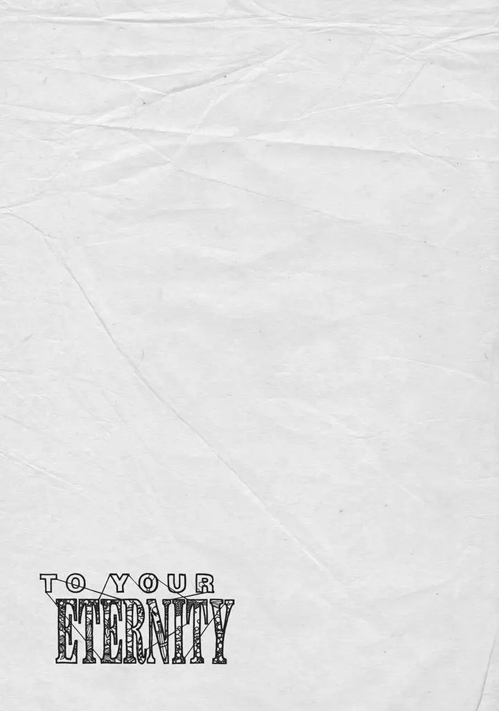 image-komik-fumetsu-no-anata-e-chapter-60-20/22