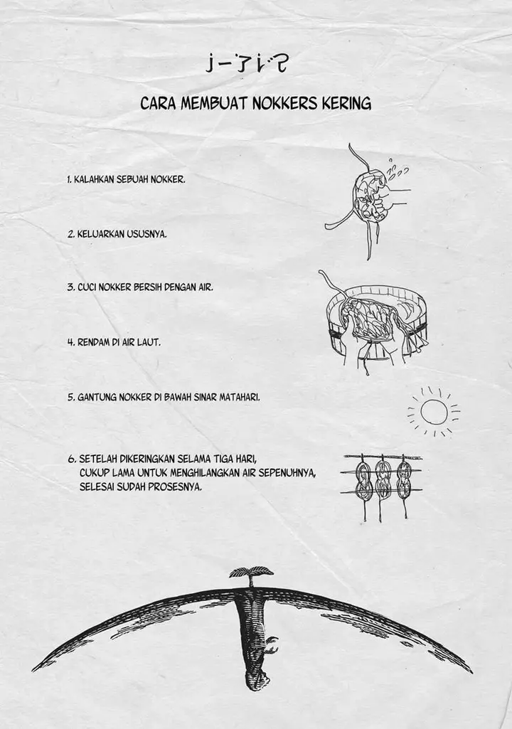 image-komik-fumetsu-no-anata-e-chapter-60-21/22