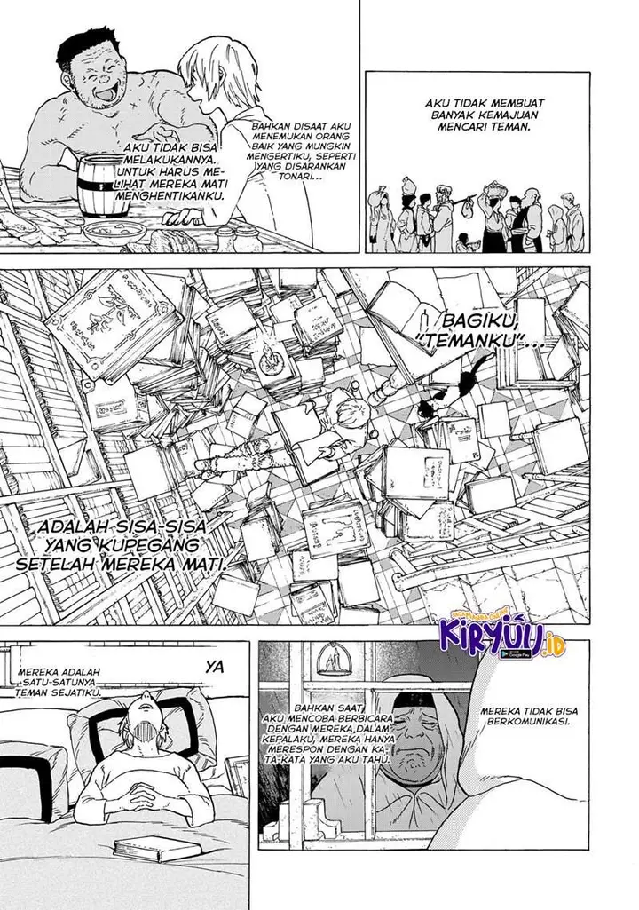 image-komik-fumetsu-no-anata-e-chapter-61-8/22