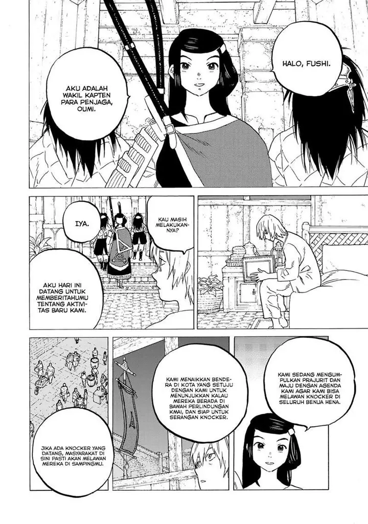 image-komik-fumetsu-no-anata-e-chapter-61-9/22