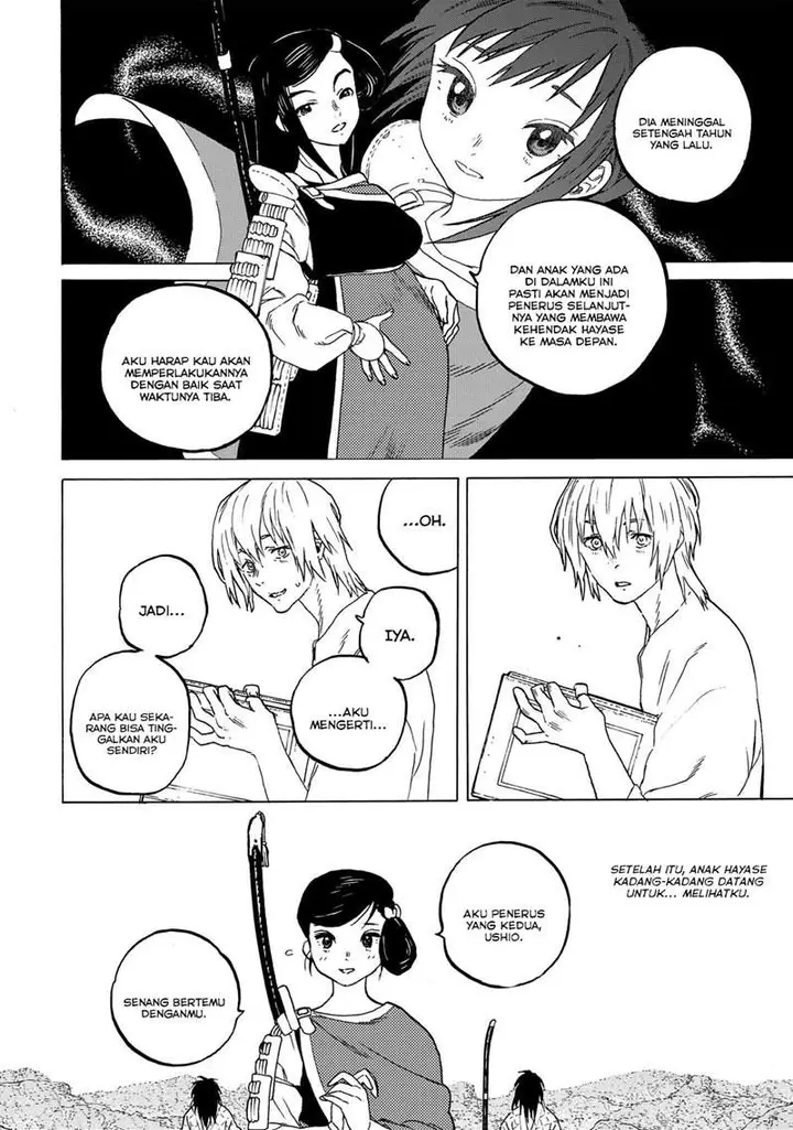 image-komik-fumetsu-no-anata-e-chapter-61-11/22